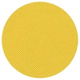 Тіні для повік у рефілах Kodi Professional Make-up відтінок 66 діам. 26 мм