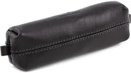 Чоловіча шкіряна ключниця GRANDE PELLE 15х5х3 см acs0024440 - мініатюра 3