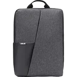 Рюкзак AP4600 Backpack 16 Grey AP4600 Backpack 16 Grey