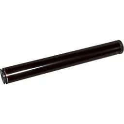 Фотобарабан Static Control Brother HL-5240 (DR-3100/DR-3200) (DRB5250-5)