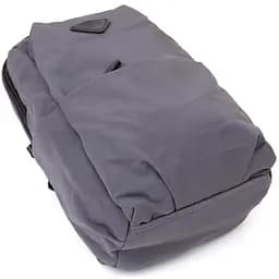 Сумка через плече Vintage 20х32х8.5 см sum0014984 - мініатюра 4