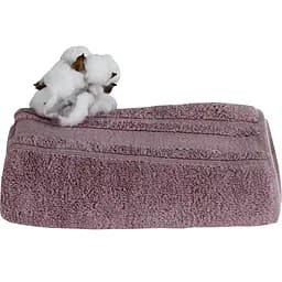 Рушник ТЕП Fancy Light powder 50x90 см (Р-04180_29730)