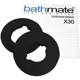 Кільце комфорту Bathmate для X30 Hydromax 7