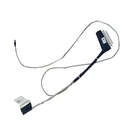 Шлейф матриці / шлейф екрана для ноутбука Acer Aspire A317-54, A517-53 60Hz (DC020042V00) Оригінал від Acer, 17,3", 30pin, 60Hz
