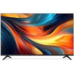 Телевізор Xiaomi (TV A 43 FHD 2026)