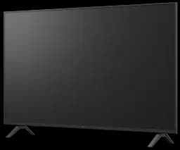 LED-телевізор LG 50UA75006LA (7120089) - мініатюра 8