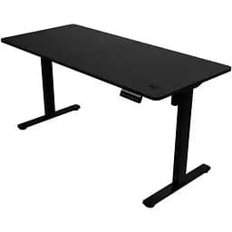 Геймерский стол Acer PREDATOR NEXUS 332 (GP.OTH11.095)