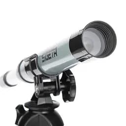 Телескоп SIGETA Edna 30/300 - мініатюра 3