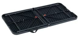 Стіл кемпінговий Outwell Claros M (530083) - мініатюра 4