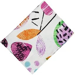 Салфетка Прованс Violet cherries 35х45 см (32940)