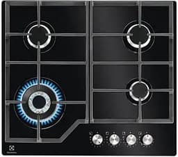 Варочна поверхня Electrolux KGG64362K