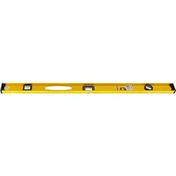 Рівень Stanley Pro 180 1000 мм (1-42-922) - мініатюра 2