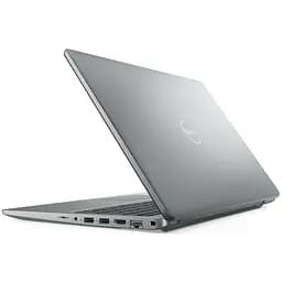 Ноутбук Dell Precision Workstation 3590 Ultra 7 165H 5.0GHz, 15.6" Full HD, 16GB DDR5, 512GB - мініатюра 8