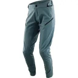 Велоштани TLD Wmns Lilium Pant M Stone-Mint Troy Lee Designs (1106-272906003)