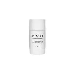 Дезодорант EVO derm 50 г