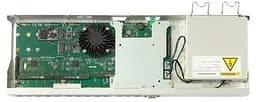 MikroTiK RB1100AHx4 series[Маршрутизатор RouterBOARD RB1100AHx4 Dude Edition] - мініатюра 3