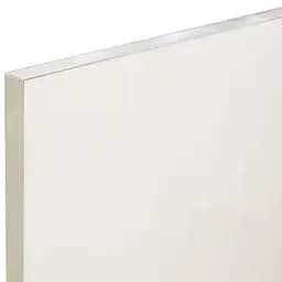 Обігрівач TEPLOCERAMIC TCM-RA750-WHITE - мініатюра 2