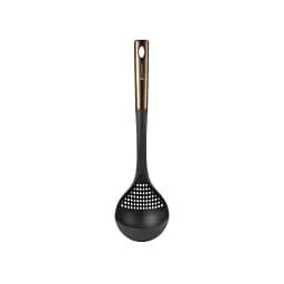 Набір кухонного приладдя Bergner Copper 3 предмети (BG-39015-CP) - мініатюра 9