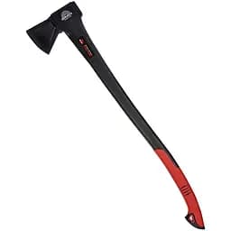 Колун Vitals Master ручка из фибергласа 2 кг (184578)