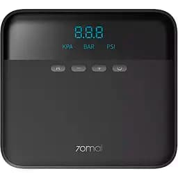 Автомобильный компрессор 70mai Air Compressor Lite (TP03) [48269]