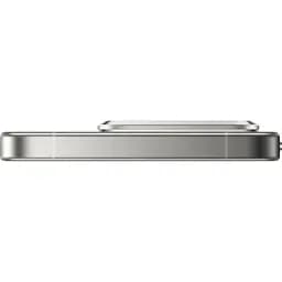 Смартфон Xiaomi 15T Pro 12/1TB Titan Gray Global EU [158062] - мініатюра 10