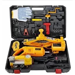 Набор 3 в 1 XPRO ZS3SJ-BC 12V (43480-ZS3SJ-BC_4729)