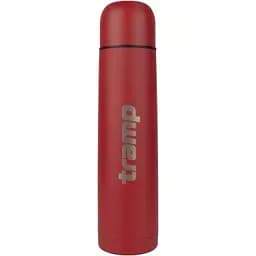 Термос Tramp Basic 1 л red (UTRC-105-red)