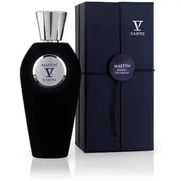 Парфюмированная вода оригинал V Canto Mastin 100 мл