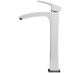 Змішувач для умивальника Gappo Jacob G1007-18