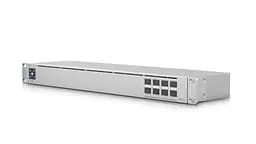 Коммутатор Ubiquiti UniFi USW-Aggregation