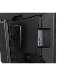 Монітор iiyama XUB2492QSU-B1 - мініатюра 12
