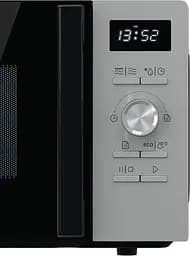 Мікрохвильова піч Gorenje MO20A4XH - мініатюра 5
