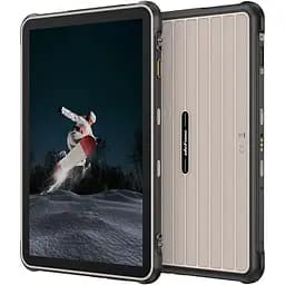 Планшет Ulefone Rugking Pad 2 Pro 8/128GB Gray (6975326661805) Global version - мініатюра 6