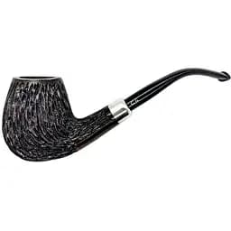 Люлька Golden Gate 302 Spigot Bent (p17-337)