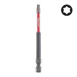 Біта SHOCKWAVE MILWAUKEE, TX20, 90мм