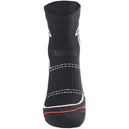 Термошкарпетки Lasting TRZ Black M (1054-002.003.3500) - мініатюра 2