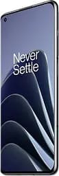 Смартфон OnePlus 10 Pro 12/512GB Black - мініатюра 2