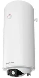 Водонагрівач Snaige SSVW10044D (100 л, 2000 Вт, Сухий тен)