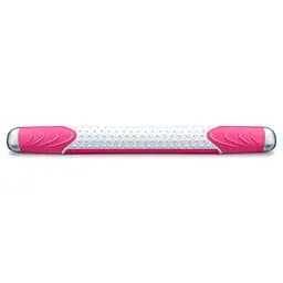 Масажер Beurer Cellulite Releazer Compact [104297] - мініатюра 3