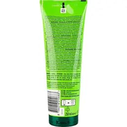 Бальзам-ополіскувач Herbal Essences Зволоження Алое 250 мл - мініатюра 2