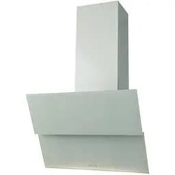 Наклонная вытяжка Best Chef Versus 600 white 50 (1F364A2A8D)