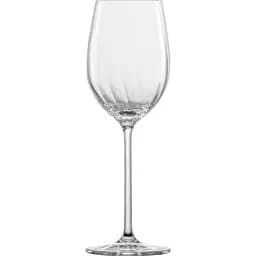 Келих для білого вина Schott Zwiesel Prizma 296 мл 1 шт. (122328)