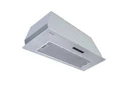Витяжка повновбудована Perfelli BIS 7653 I 1000 LED - мініатюра 2