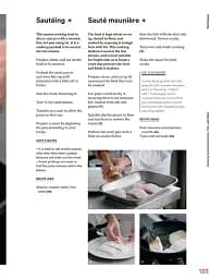 The Complete Book of French Cooking - мініатюра 3