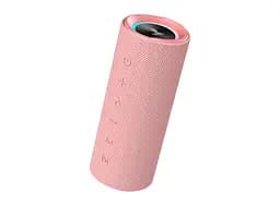 Колонка Pixus Ring Pink - мініатюра 4