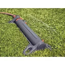 Дощувач осцилюючий Gardena AquaZoom S (18710-34.000.00) - мініатюра 2