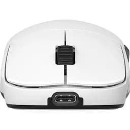 Миша Endgame Gear OP1w 4k v2 White (PGW-EG-MOU-072) [161887] - мініатюра 6