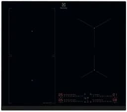 Варильна поверхня індукційна Electrolux EIS67453