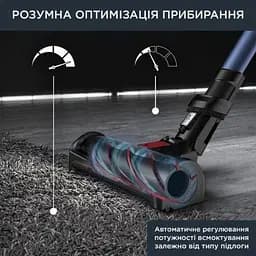Пилосос Rowenta (RH99C0WO) - мініатюра 9