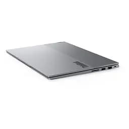 Ноутбук LENOVO ThinkBook 14 G9 IRL, Intel Core 5 210H до 4.8 ГГц, 14-дюймовий WUXGA, 16 ГБ, SSD 512 ГБ, графіка Intel, Windows 11 Pro - мініатюра 7